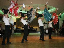 show_tumb_2