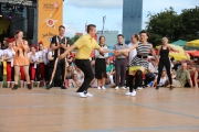 2016-06-26_DIF_4Dominik_Petra-01
