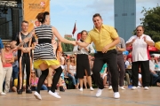 2016-06-26_DIF_4Dominik_Petra-03