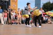 2016-06-26_DIF_4Dominik_Petra-04