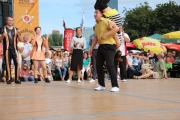 2016-06-26_DIF_4Dominik_Petra-05
