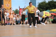 2016-06-26_DIF_4Dominik_Petra-06