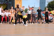 2016-06-26_DIF_4Dominik_Petra-07