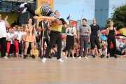 2016-06-26_DIF_4Dominik_Petra-08