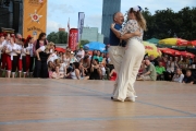 2016-06-26_DIF_VEREINE-01