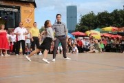 2016-06-26_DIF_VEREINE-11