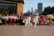 2016-06-26_DIF_VEREINE-02