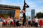 2016-06-26_DIF_VEREINE-03