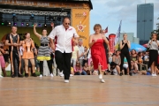 2016-06-26_DIF_VEREINE-06