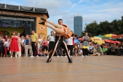 2016-06-26_DIF_VEREINE-08