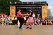 2016-06-26_DIF_3Charly-Gitti-01