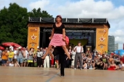 2016-06-26_DIF_3Charly-Gitti-03