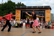 2016-06-26_DIF_3Charly-Gitti-04