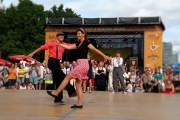 2016-06-26_DIF_3Charly-Gitti-05