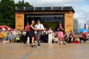 2016-06-26_DIF_2Karl-Franziska-01