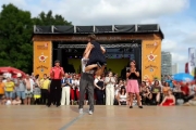 2016-06-26_DIF_2Karl-Franziska-02