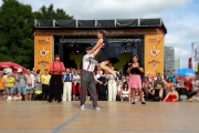 2016-06-26_DIF_2Karl-Franziska-03