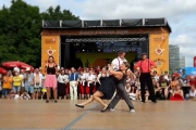 2016-06-26_DIF_2Karl-Franziska-04