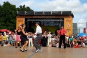 2016-06-26_DIF_2Karl-Franziska-05
