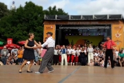2016-06-26_DIF_2-Franziska-06