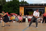 2016-06-26_DIF_2Karl-Franziska-07