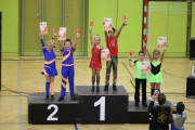 Kaisercup_Siegerehrung_3