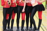 Kaisercup_Siegerehrung_4