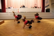 IMG_4650
