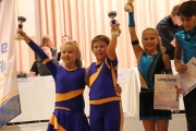 IMG_4775