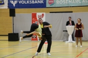 IMG_5039