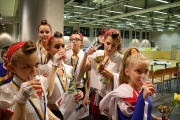 IMG_5211