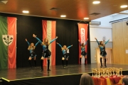 IMG_5360(1)
