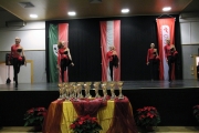 IMG_5406(1)