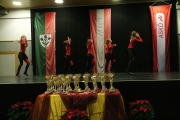 IMG_5407(1)