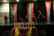 IMG_5408(1)