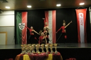 IMG_5418(1)