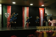 IMG_5421(1)