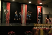IMG_5431(1)