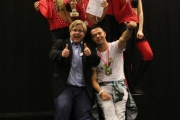 IMG_5481(1)