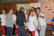 IMG_5759