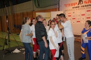 IMG_5760